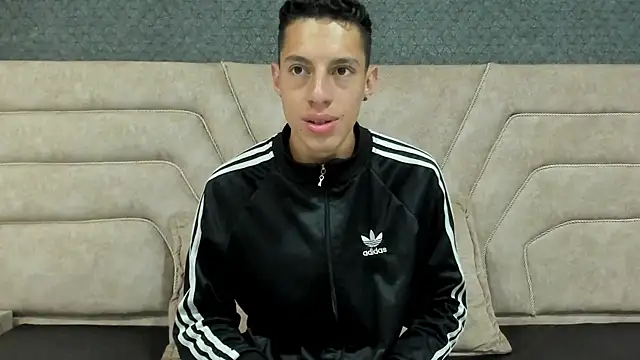 thiago19s online show from 01-09-25, 09:16