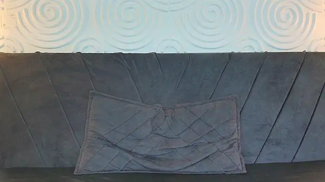 thiago19s online show from 01-11-25, 12:18