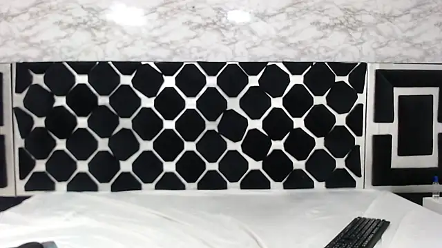 thiago19s online show from 01-15-25, 12:41