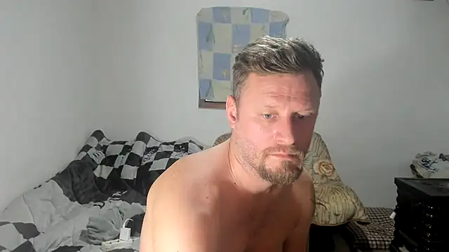 Snapshot of ANGELALEXYNO2024 chatting on 12-04-24, 02:48 ANGELALEXYNO2024 online show from 12-04-24, 02:48
