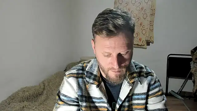 Snapshot of ANGELALEXYNO2024 chatting on 12-24-24, 01:06 ANGELALEXYNO2024 online show from 12-24-24, 01:06