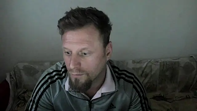 Snapshot of ANGELALEXYNO2024 chatting on 01-07-25, 10:54 ANGELALEXYNO2024 online show from 01-07-25, 10:54