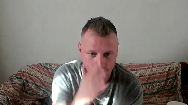 Snapshot of ANGELALEXYNO2024 chatting on 01-18-25, 11:21 ANGELALEXYNO2024 online show from 01-18-25, 11:21
