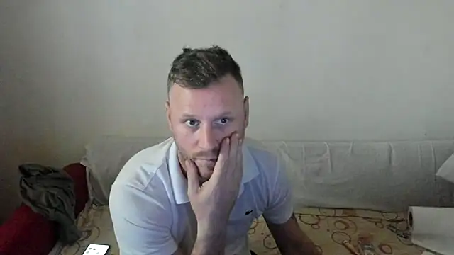 Snapshot of ANGELALEXYNO2024 chatting on 01-28-25, 02:31 ANGELALEXYNO2024 online show from 01-28-25, 02:31