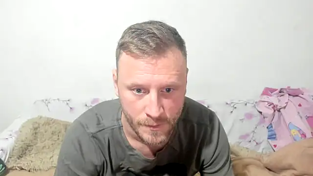 Snapshot of ANGELALEXYNO2024 chatting on 02-04-25, 04:29 ANGELALEXYNO2024 online show from 02-04-25, 04:29