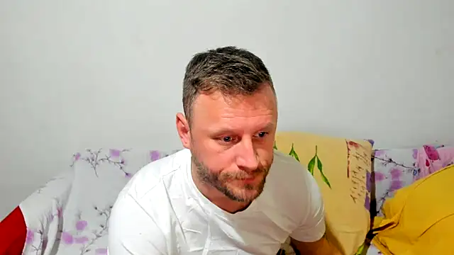 Snapshot of ANGELALEXYNO2024 chatting on 02-05-25, 04:14 ANGELALEXYNO2024 online show from 02-05-25, 04:14