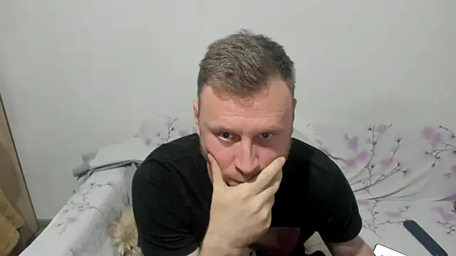 Snapshot of ANGELALEXYNO2024 chatting on 02-12-25, 06:30 ANGELALEXYNO2024 online show from 02-12-25, 06:30