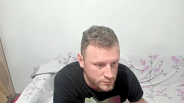 Snapshot of ANGELALEXYNO2024 chatting on 02-12-25, 09:33 ANGELALEXYNO2024 online show from 02-12-25, 09:33
