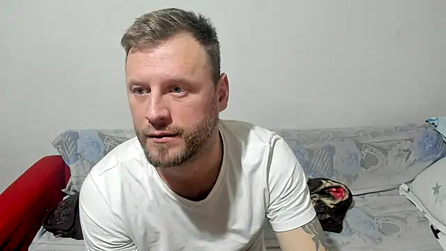Snapshot of ANGELALEXYNO2024 chatting on 02-20-25, 04:03 ANGELALEXYNO2024 online show from 02-20-25, 04:03