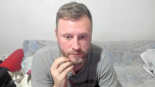 Snapshot of ANGELALEXYNO2024 chatting on 02-25-25, 06:20 ANGELALEXYNO2024 online show from 02-25-25, 06:20