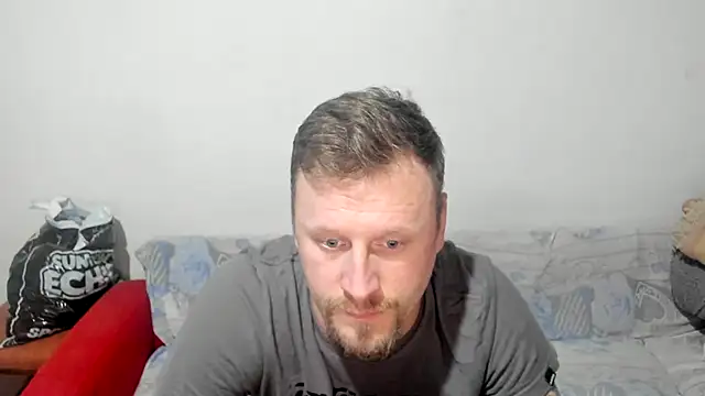 Snapshot of ANGELALEXYNO2024 chatting on 03-01-25, 06:32 ANGELALEXYNO2024 online show from 03-01-25, 06:32