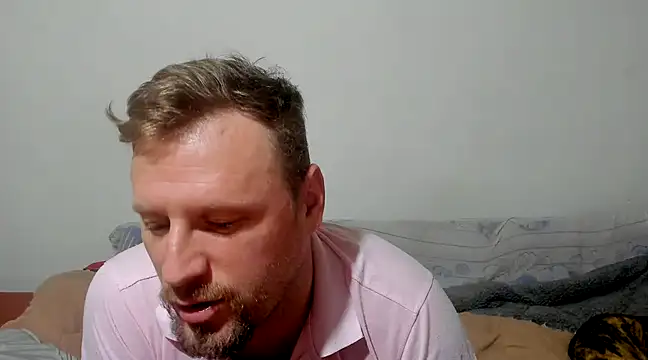 Snapshot of ANGELALEXYNO2024 chatting on 03-03-25, 04:35 ANGELALEXYNO2024 online show from 03-03-25, 04:35