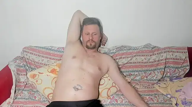 Snapshot of ANGELALEXYNO2024 chatting on 03-05-25, 06:01 ANGELALEXYNO2024 online show from 03-05-25, 06:01
