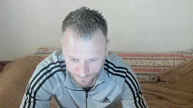 Snapshot of ANGELALEXYNO2024 chatting on 03-08-25, 03:24 ANGELALEXYNO2024 online show from 03-08-25, 03:24