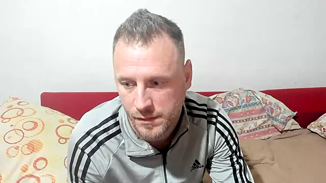 Snapshot of ANGELALEXYNO2024 chatting on 03-09-25, 05:17 ANGELALEXYNO2024 online show from 03-09-25, 05:17