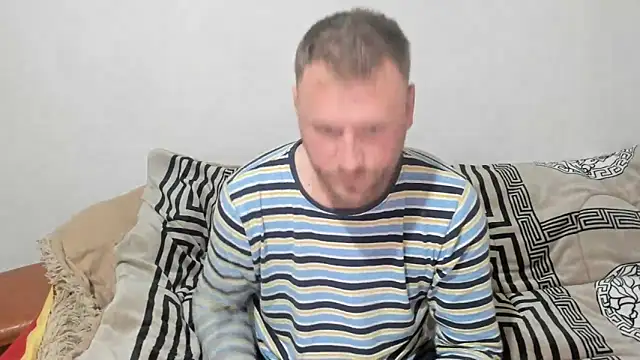 Snapshot of ANGELALEXYNO2024 chatting on 03-16-25, 07:27 ANGELALEXYNO2024 online show from 03-16-25, 07:27