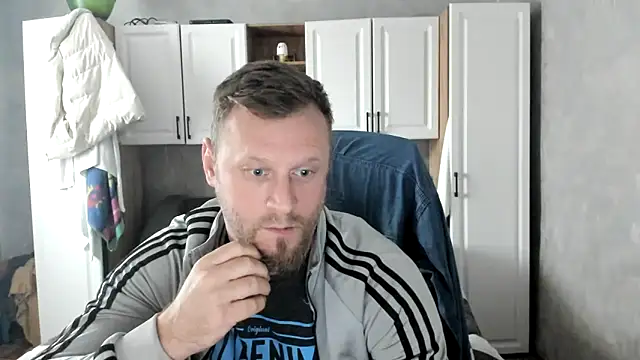 Snapshot of ANGELALEXYNO2024 chatting on 10-22-25, 12:16 ANGELALEXYNO2024 online show from 10-22-25, 12:16