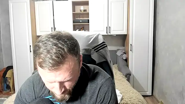 Snapshot of ANGELALEXYNO2024 chatting on 10-23-25, 05:33 ANGELALEXYNO2024 online show from 10-23-25, 05:33