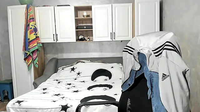 Snapshot of ANGELALEXYNO2024 chatting on 10-25-25, 05:08 ANGELALEXYNO2024 online show from 10-25-25, 05:08