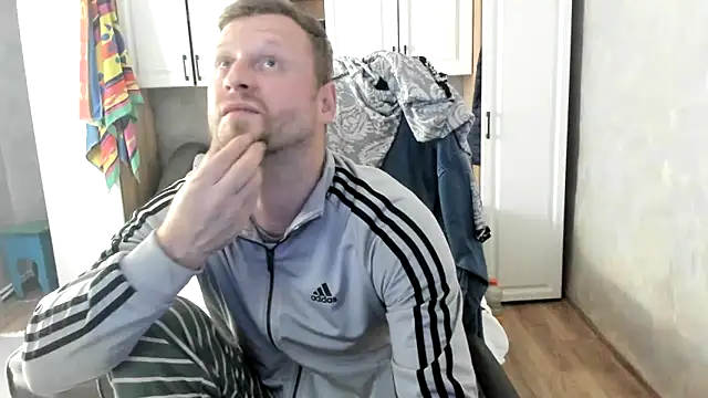 Snapshot of ANGELALEXYNO2024 chatting on 10-26-25, 11:05 ANGELALEXYNO2024 online show from 10-26-25, 11:05