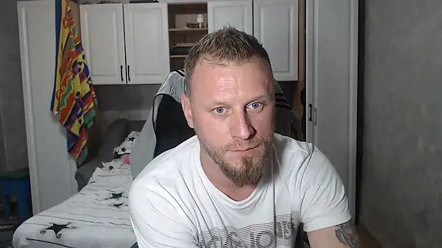 Snapshot of ANGELALEXYNO2024 chatting on 10-27-25, 06:34 ANGELALEXYNO2024 online show from 10-27-25, 06:34