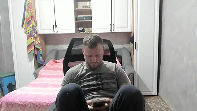 Snapshot of ANGELALEXYNO2024 chatting on 10-28-25, 07:27 ANGELALEXYNO2024 online show from 10-28-25, 07:27