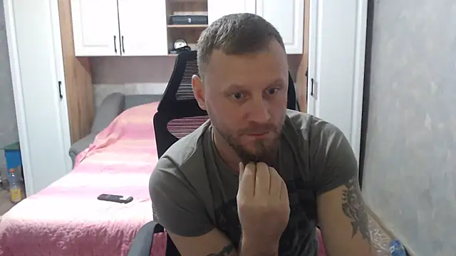 Snapshot of ANGELALEXYNO2024 chatting on 10-29-25, 06:09 ANGELALEXYNO2024 online show from 10-29-25, 06:09