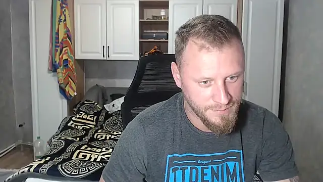 Snapshot of ANGELALEXYNO2024 chatting on 11-02-25, 06:10 ANGELALEXYNO2024 online show from 11-02-25, 06:10