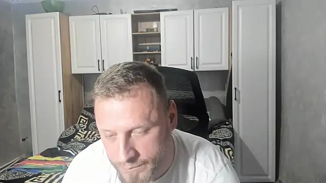 Snapshot of ANGELALEXYNO2024 chatting on 11-03-25, 06:31 ANGELALEXYNO2024 online show from 11-03-25, 06:31