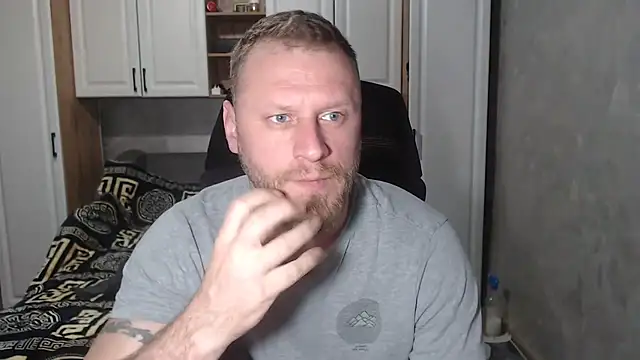 Snapshot of ANGELALEXYNO2024 chatting on 11-05-25, 03:45 ANGELALEXYNO2024 online show from 11-05-25, 03:45