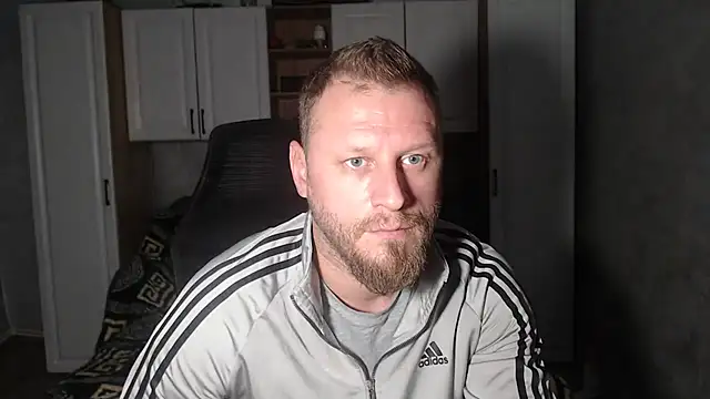 Snapshot of ANGELALEXYNO2024 chatting on 11-06-25, 10:49 ANGELALEXYNO2024 online show from 11-06-25, 10:49