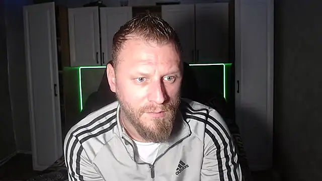 Snapshot of ANGELALEXYNO2024 chatting on 11-11-25, 05:02 ANGELALEXYNO2024 online show from 11-11-25, 05:02