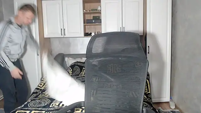 Snapshot of ANGELALEXYNO2024 chatting on 11-12-25, 03:01 ANGELALEXYNO2024 online show from 11-12-25, 03:01