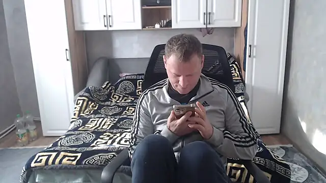 Snapshot of ANGELALEXYNO2024 chatting on 11-13-25, 11:09 ANGELALEXYNO2024 online show from 11-13-25, 11:09