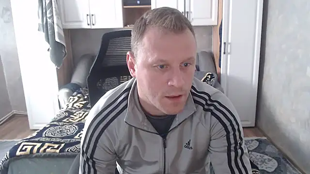 Snapshot of ANGELALEXYNO2024 chatting on 11-14-25, 09:30 ANGELALEXYNO2024 online show from 11-14-25, 09:30