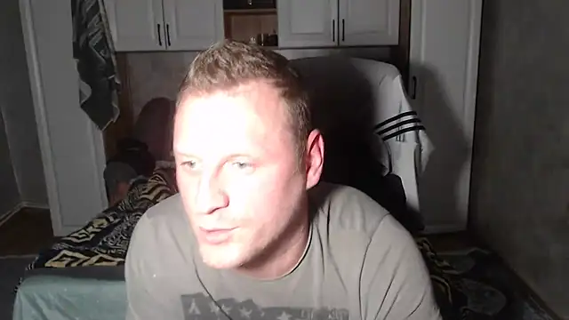 Snapshot of ANGELALEXYNO2024 chatting on 11-14-25, 10:29 ANGELALEXYNO2024 online show from 11-14-25, 10:29