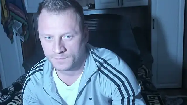 Snapshot of ANGELALEXYNO2024 chatting on 11-16-25, 07:08 ANGELALEXYNO2024 online show from 11-16-25, 07:08