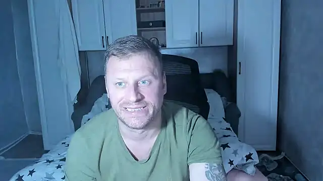 Snapshot of ANGELALEXYNO2024 chatting on 11-22-25, 06:40 ANGELALEXYNO2024 online show from 11-22-25, 06:40