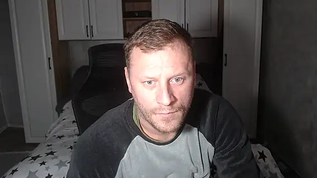 Snapshot of ANGELALEXYNO2024 chatting on 11-23-25, 12:49 ANGELALEXYNO2024 online show from 11-23-25, 12:49