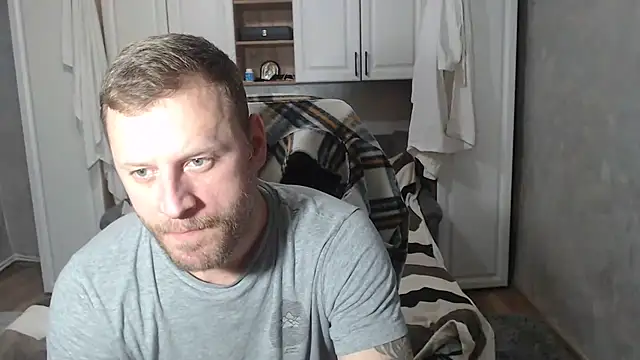 Snapshot of ANGELALEXYNO2024 chatting on 11-27-25, 03:03 ANGELALEXYNO2024 online show from 11-27-25, 03:03