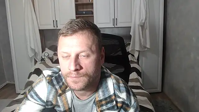 Snapshot of ANGELALEXYNO2024 chatting on 11-28-25, 01:14 ANGELALEXYNO2024 online show from 11-28-25, 01:14