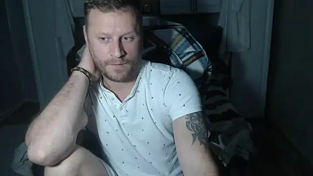 Snapshot of ANGELALEXYNO2024 chatting on 11-29-25, 01:25 ANGELALEXYNO2024 online show from 11-29-25, 01:25