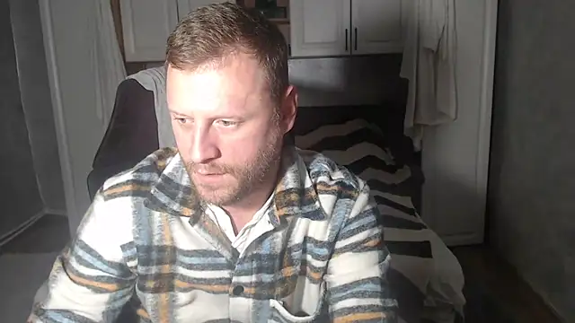 Snapshot of ANGELALEXYNO2024 chatting on 11-30-25, 09:46 ANGELALEXYNO2024 online show from 11-30-25, 09:46