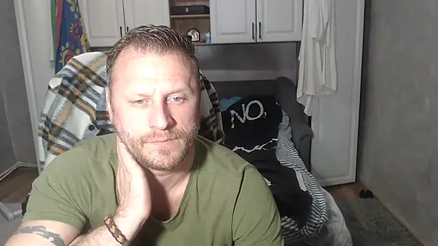 Snapshot of ANGELALEXYNO2024 chatting on 12-04-25, 04:05 ANGELALEXYNO2024 online show from 12-04-25, 04:05