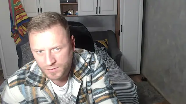 Snapshot of ANGELALEXYNO2024 chatting on 12-05-25, 02:47 ANGELALEXYNO2024 online show from 12-05-25, 02:47