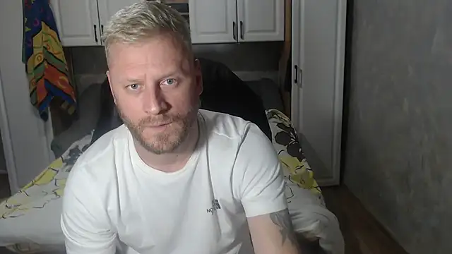 Snapshot of ANGELALEXYNO2024 chatting on 12-15-25, 03:49 ANGELALEXYNO2024 online show from 12-15-25, 03:49