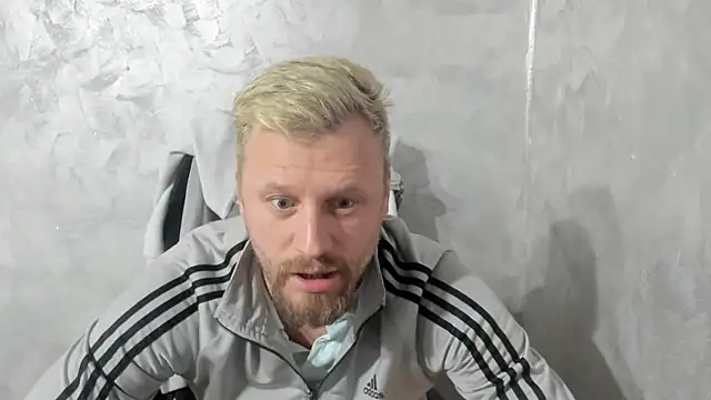 ANGELALEXYNO2024 online show from 01-13-26, 01:49