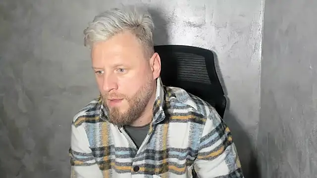 ANGELALEXYNO2024 online show from 02-21-26, 11:22