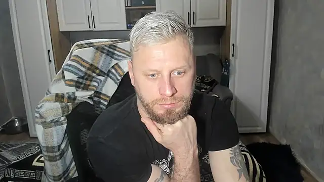 ANGELALEXYNO2024 online show from 02-24-26, 04:05