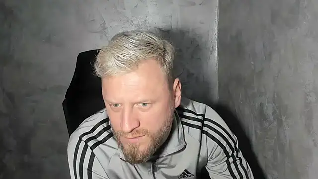 ANGELALEXYNO2024 online show from 02-27-26, 01:55